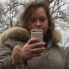Еще немного про цапков в Москве