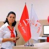 Альфа-банк и санкции