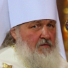 Пройдемся по истории "бедности" патриарха