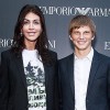 О чем мечтала русская женщина 20 лет назад?