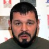 Гусев, сын главного редактора газеты "Московский комсомолец", бьет женщин