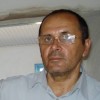 Оюбу шьют дело о наркотиках. Прямо сейчас
