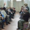 Проверьте свое прикрепление