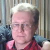 Мой новый процесс
