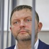 Процесс Белых хотят закрыть