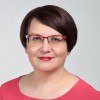 Новый ректор уничтожает Тимирязевскую академию