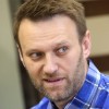 Нам разрешили создавать угрозу безопасности, подрывать стабильность и кататься на горке