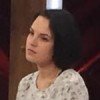 Это Маргарита Грачева, которой муж отрубил руки