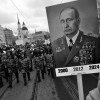 Мозговой штурм