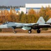   RussianPlanes   