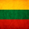 Извините за доставленные неудобства, приезжайте к нам еще