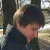 На акции у посольства встретил оперативника