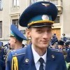 Будем жить?
