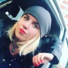 Я — хозяйка автосервиса