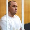 Шпакова закрыли в ШИЗО