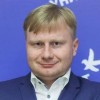#ЯндексТакси, ну как можно сотрудничать с такими му...нехорошими водителями?