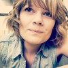 Еще недавно я писала, что не желаю никому проходить через этот ад
