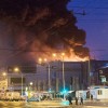 О трагедии в Кемерово