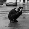 Жадность. Зависть. Грубость