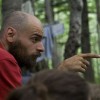 Я не понимаю на настоящий момент, зачем нужен сбор средств для пострадавших в Кемерово