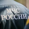 Мне было трусливо, а сейчас уже все равно