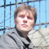 "Будет пожарная тревога, не волнуйтесь, это для нас"