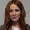Про общественный вай-фай в торговых центрах