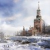 Читая новости последних дней