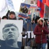 Имела неосторожность пустить эту свору в квартиру