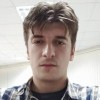Не убили