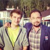 Следствие обязано проверить все обстоятельства и все версии