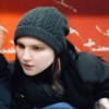 За разговоры в кафе