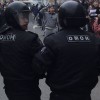Сводка по акциям в разных городах