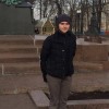Завтра суд по делу "Нового величия"