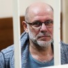 Я буду свидетельствовать