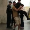 Как-то не до этой ерунды было