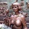 Не сочтите меня извращенкой
