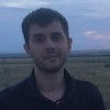 Жил-был хороший ростовский парень Кирюха