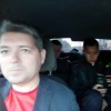 Что там еще в Конституции Российской Федерации написано?