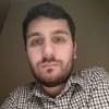 Меня избили в подъезде дома