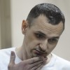 Сенцов. Ликбез. Тезисно