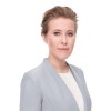 Только что лично говорила с Олегом Сенцовым по видеотелефону