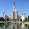 Вечер пятницы омрачился задержаниями по беспределу