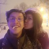 Я хочу помнить ее такой как на этой фотке и множестве других