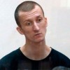 Сегодня рассказываю про дело Кольченко, он получил 10 лет строгого режима. Оно простенькое.
