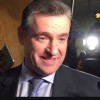 Пентхаус-взятка депутата Слуцкого