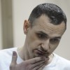Я хочу, чтоб о нем говорили из каждого утюга