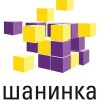 Власть не понимает зачем ей нужна такая штука как Шанинка
