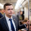 Договориться о подписях с депутатами из «Единой России» так и не удалось