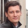 Давайте поговорим о партии